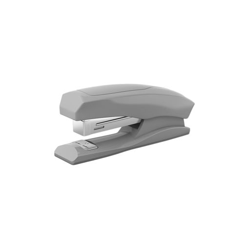 Picture of ERICHKRAUSE STAPLER <20 SHEETS GREY - NO.10